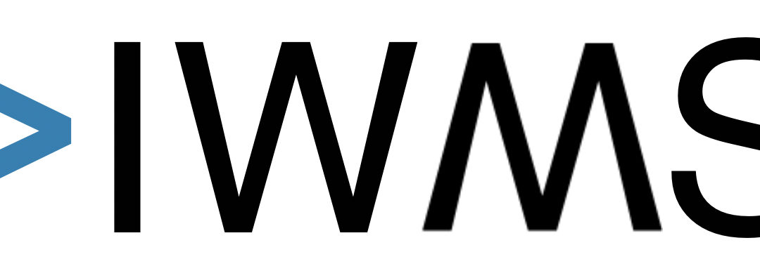 IWMS Consulting